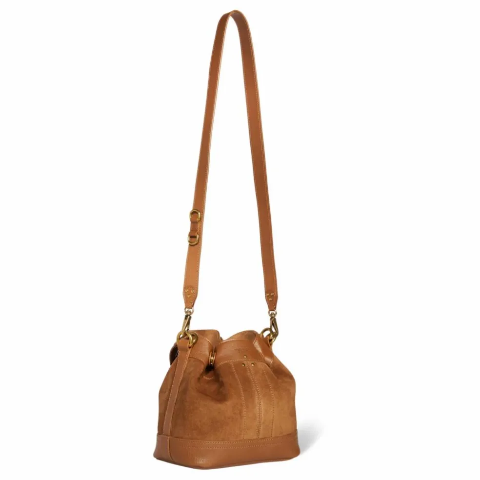 Sac Ben S | Tabac