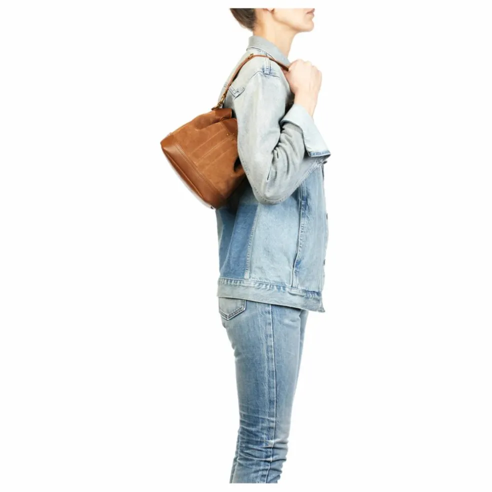 Sac Ben S | Tabac