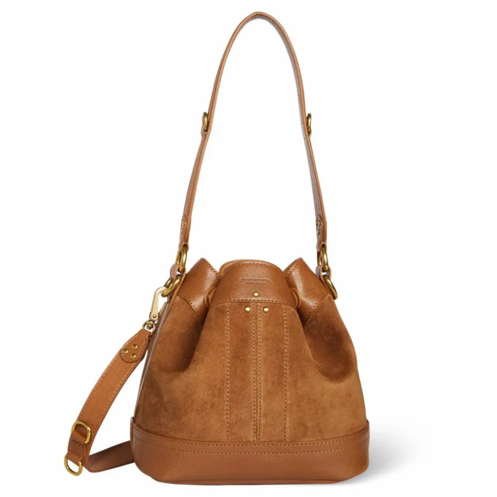 Sac Ben S | Tabac