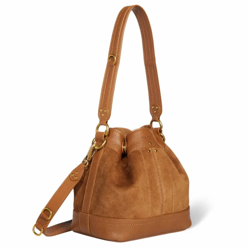 Sac Ben S | Tabac