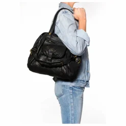 Sac Billy M | Noir