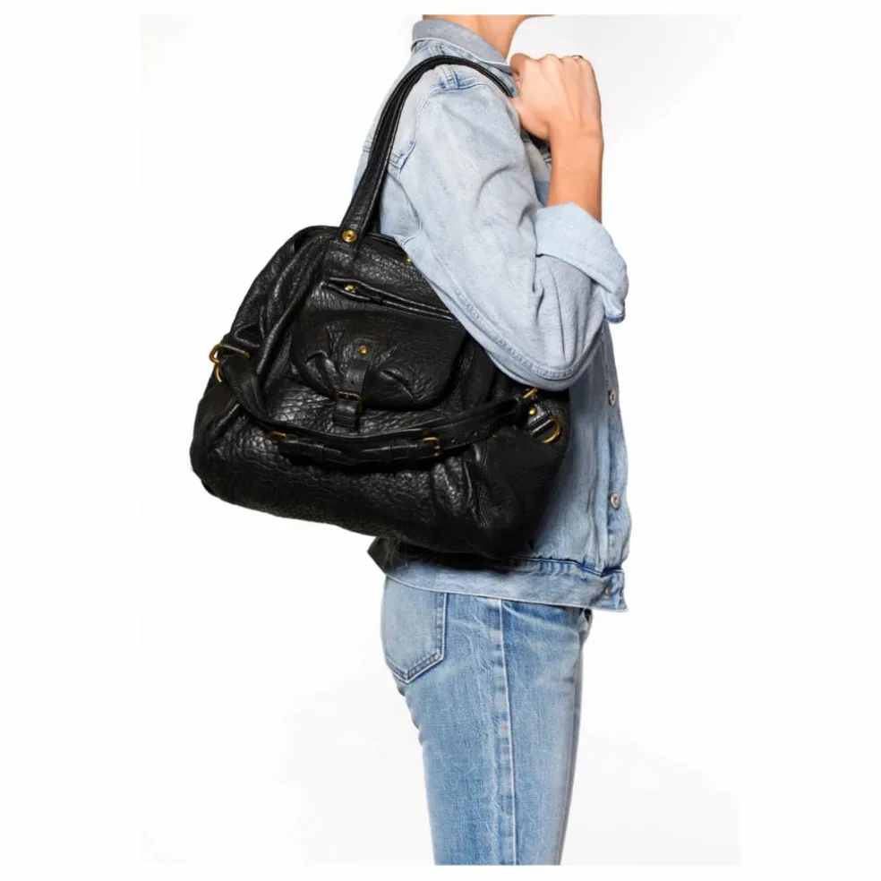 Sac Billy M | Noir