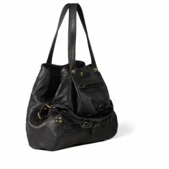 Sac Billy M | Noir