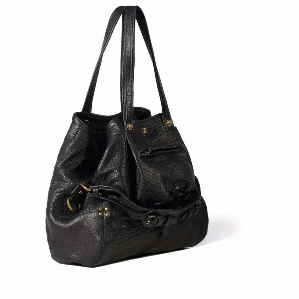 Sac Billy M | Noir