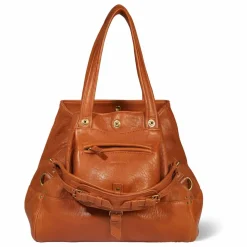 Sac Billy M Agneau | Cognac