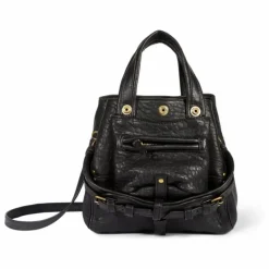 Sac Billy Nano | Noir