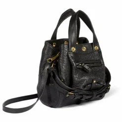 Sac Billy Nano | Noir