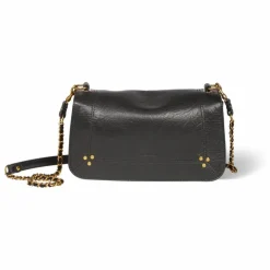 Sac Bobi | Noir