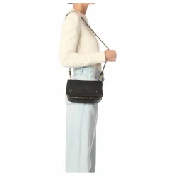 Sac Bobi | Noir