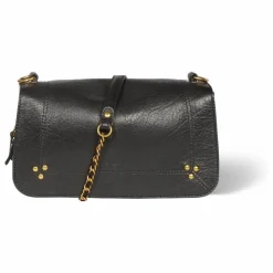 Sac Bobi | Noir
