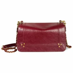 Sac Bobi Chèvre | Bordeaux