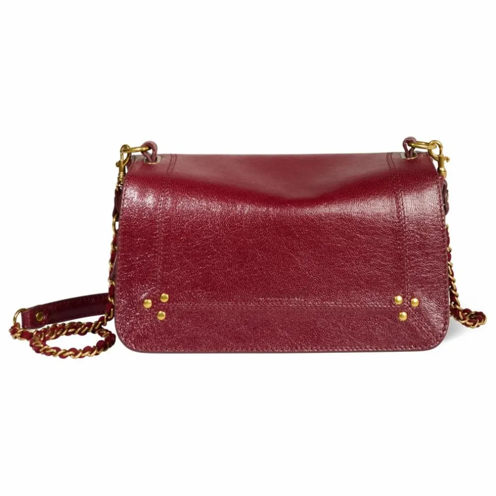 Sac Bobi Chèvre | Bordeaux