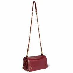 Sac Bobi Chèvre | Bordeaux