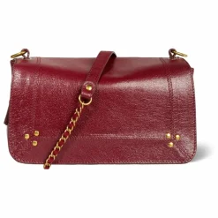 Sac Bobi Chèvre | Bordeaux