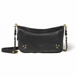 Sac Bobi S | Noir