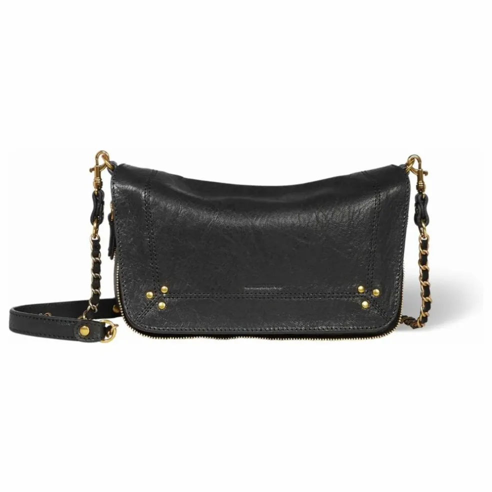 Sac Bobi S | Noir