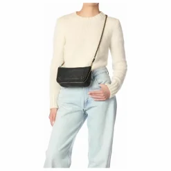 Sac Bobi S | Noir