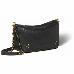 Sac Bobi S | Noir