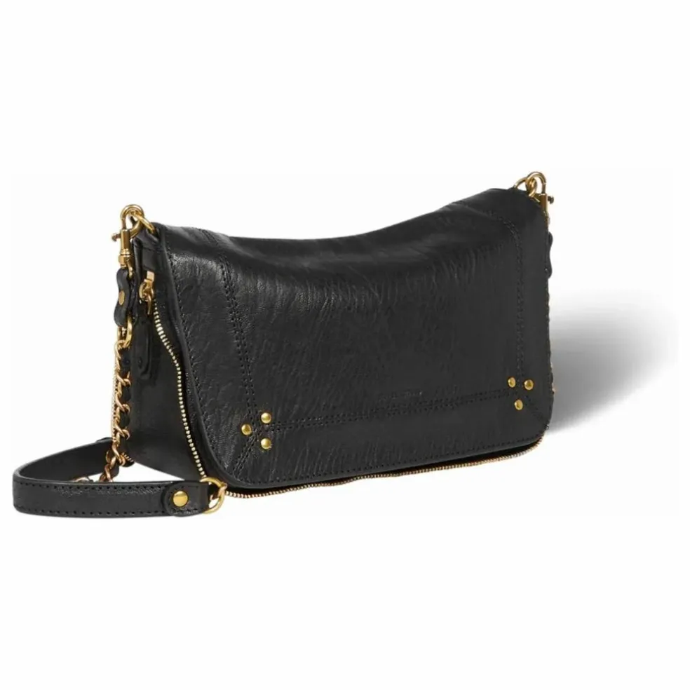 Sac Bobi S | Noir