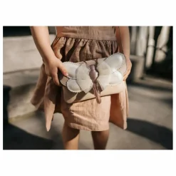 Sac Brindi | Rose poudré