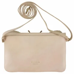 Sac Brindi | Rose poudré
