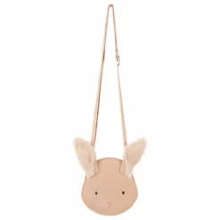 Sac Britta Exclusive Lapin | Beige