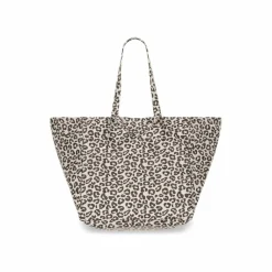 Sac cabas Elisa Graou | Beige