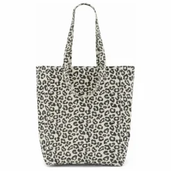 Sac cabas Elisabeth Graou | Beige