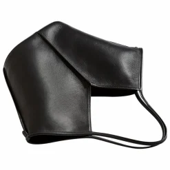 Sac Calella Patiné | Noir