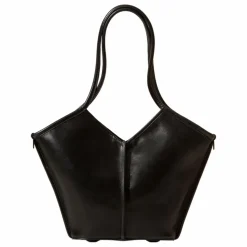Sac Calella S | Noir