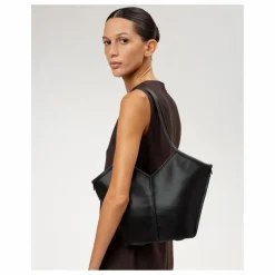 Sac Calella S | Noir