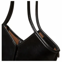 Sac Calella S | Noir