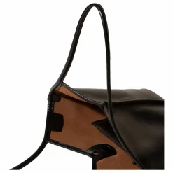Sac Calella S | Noir