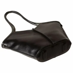 Sac Calella S | Noir