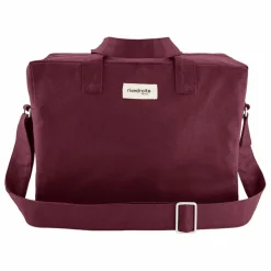 Sac City Sauval Ciré | Bordeaux