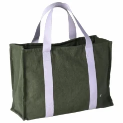 Sac Daily Iona | Vert forêt