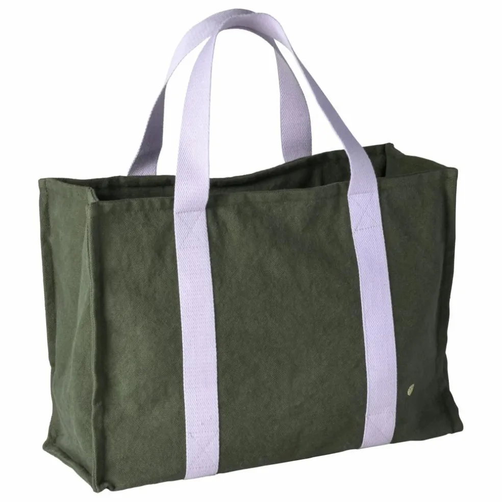 Sac Daily Iona | Vert forêt