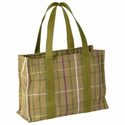 Sac Daily Scotty | Jaune moutarde