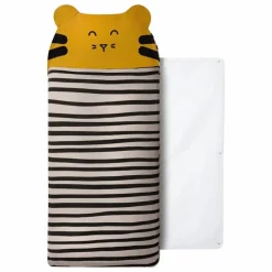 Sac de couchage multi-saison Tigre | Camel