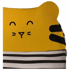 Sac de couchage multi-saison Tigre | Camel