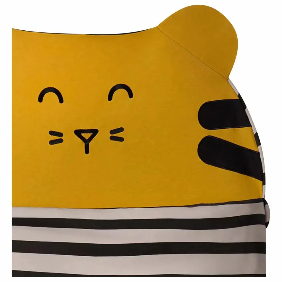 Sac de couchage multi-saison Tigre | Camel