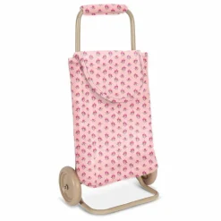Sac de courses Rosie | Rose