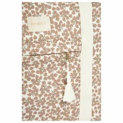 Sac de maternité Opéra en coton bio