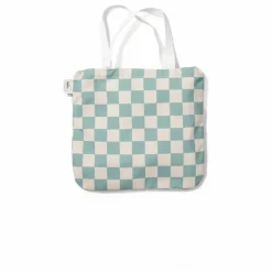 Sac de rangement Toto - Dino | Bleu