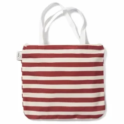 Sac de rangement Toto - Lapin | Blanc