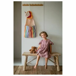 Sac de rangement Toto - Licorne | Beige