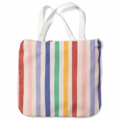 Sac de rangement Toto - Licorne | Beige