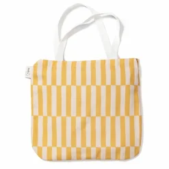 Sac de rangement Toto - Ours | Marron