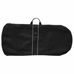 Sac de transport pour transat | Noir