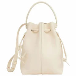 Sac Dea Bucket | Crème